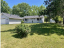 W10979 Big Slough Rd, Portage, WI 53901