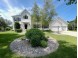 506 Riverview Ct DeForest, WI 53532