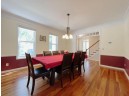 506 Riverview Ct, DeForest, WI 53532