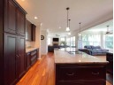 506 Riverview Ct, DeForest, WI 53532