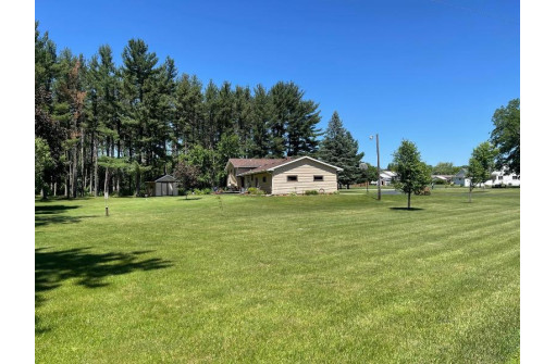 W959 North Dr, Brodhead, WI 53520