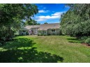 4116 Eastridge Dr, Janesville, WI 53546