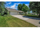 4116 Eastridge Dr, Janesville, WI 53546