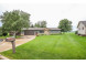 315 Forest St Fox Lake, WI 53933