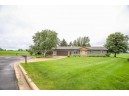 315 Forest St, Fox Lake, WI 53933