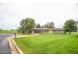 315 Forest St Fox Lake, WI 53933