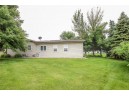 315 Forest St, Fox Lake, WI 53933