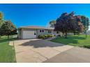 8890 County Road Y, Sauk City, WI 53583