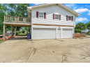 1233 Friendship Dr, Janesville, WI 53546