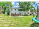 1233 Friendship Dr, Janesville, WI 53546