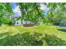 1233 Friendship Dr, Janesville, WI 53546