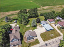 N4137 County Road P, Rubicon, WI 53078