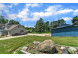 N4137 County Road P Rubicon, WI 53078