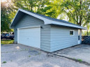 605 Lincoln St, Mauston, WI 53948