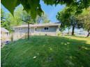 605 Lincoln St, Mauston, WI 53948