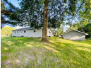 605 Lincoln St, Mauston, WI 53948