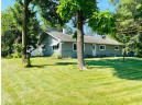 605 Lincoln St, Mauston, WI 53948