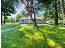 605 Lincoln St, Mauston, WI 53948