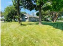 605 Lincoln St, Mauston, WI 53948