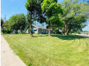 605 Lincoln St, Mauston, WI 53948