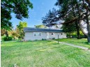 605 Lincoln St, Mauston, WI 53948