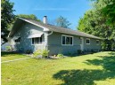 605 Lincoln St, Mauston, WI 53948