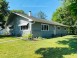 605 Lincoln St Mauston, WI 53948