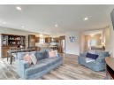 1824 Willow Rock Rd, Madison, WI 53718