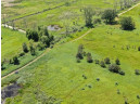 44 ACRES 14th Rd, Montello, WI 53949