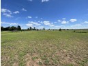 44 ACRES 14th Rd, Montello, WI 53949