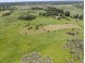 44 ACRES 14th Rd Montello, WI 53949