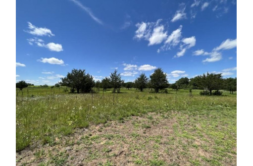 44 ACRES 14th Rd, Montello, WI 53949