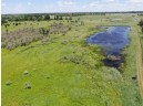 44 ACRES 14th Rd, Montello, WI 53949