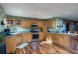 435 N Gilbert St Footville, WI 53537