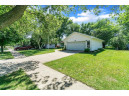 2114 Pierce St, Janesville, WI 53546