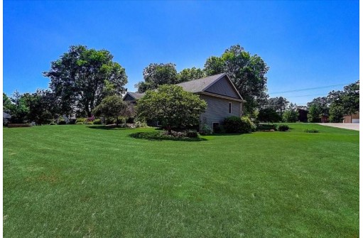 N2670 County Road Gg, Brodhead, WI 53520