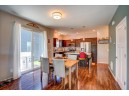 1118 O'Keeffe Ave, Sun Prairie, WI 53590