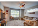 1118 O'Keeffe Ave, Sun Prairie, WI 53590