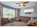 1118 O'Keeffe Ave, Sun Prairie, WI 53590