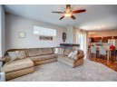 1118 O'Keeffe Ave, Sun Prairie, WI 53590