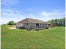 N3109 Maiden Lane Rd, Reeseville, WI 53579