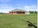 N3109 Maiden Lane Rd Reeseville, WI 53579