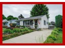 3833 Anchor Dr, Madison, WI 53714