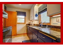 3833 Anchor Dr, Madison, WI 53714