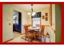 3833 Anchor Dr, Madison, WI 53714