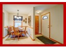 3833 Anchor Dr, Madison, WI 53714