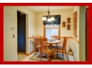 3833 Anchor Dr, Madison, WI 53714