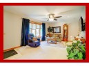 3833 Anchor Dr, Madison, WI 53714