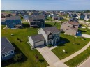 6614 Wolf Hollow Rd, Windsor, WI 53598