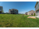 6614 Wolf Hollow Rd, Windsor, WI 53598